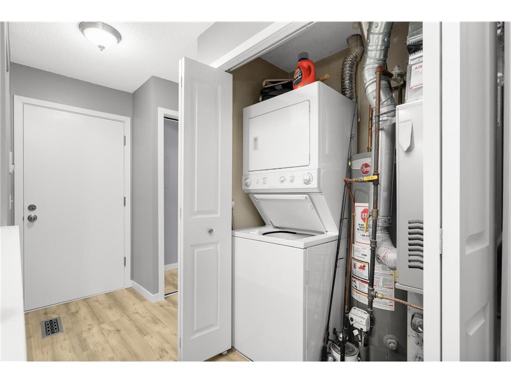 1900 Coon Rapids Boulevard NW #1 Coon Rapids MN 55433 6820083 image18