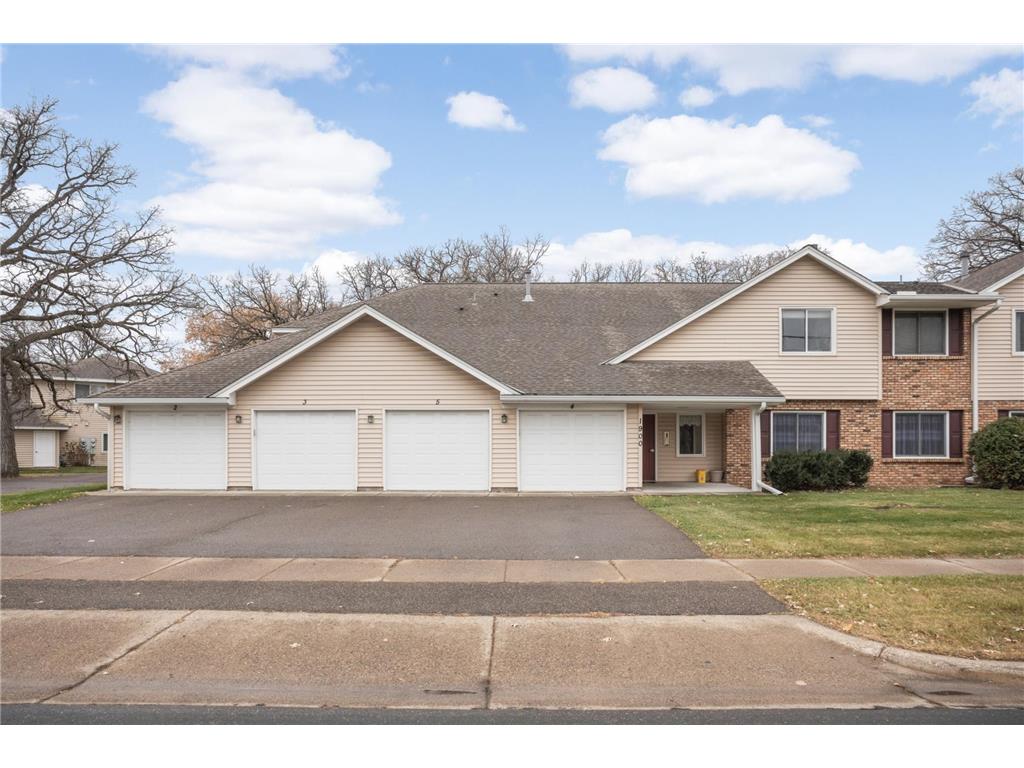 1900 Coon Rapids Boulevard NW #1 Coon Rapids MN 55433 6820083 image19