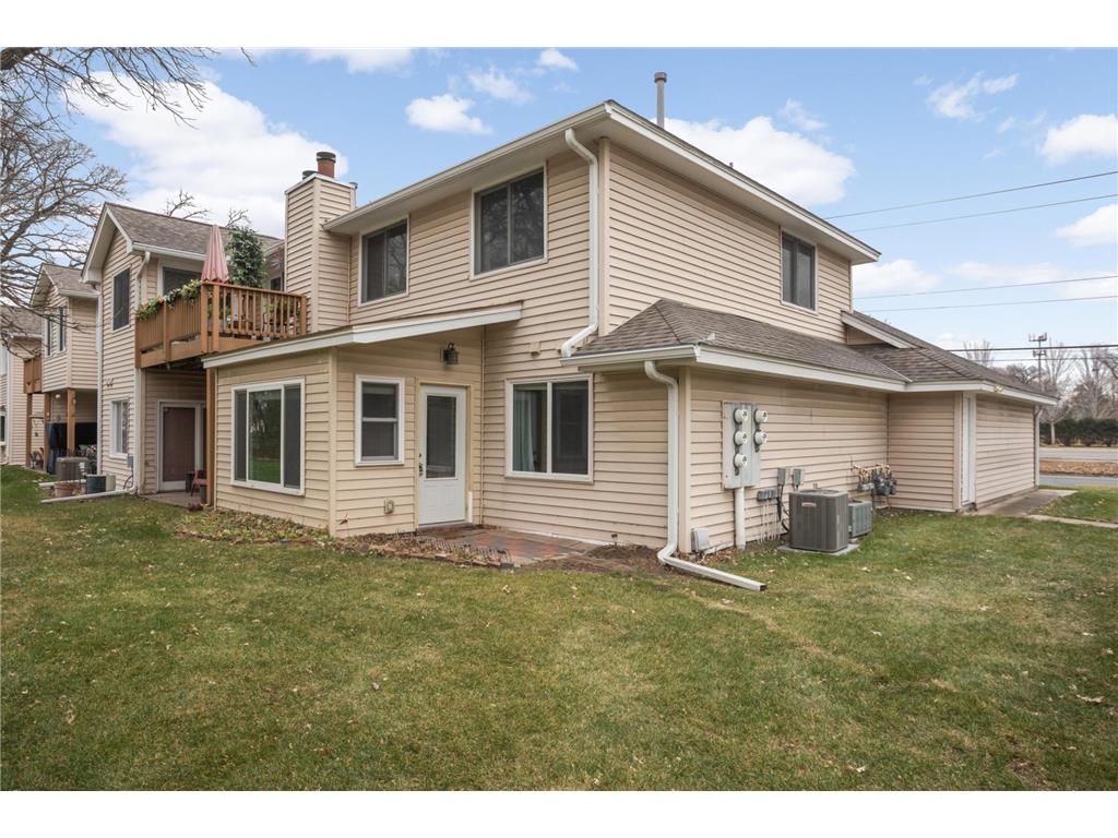 1900 Coon Rapids Boulevard NW #1 Coon Rapids MN 55433 6820083 image2