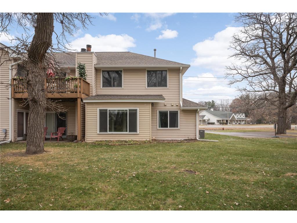1900 Coon Rapids Boulevard NW #1 Coon Rapids MN 55433 6820083 image20