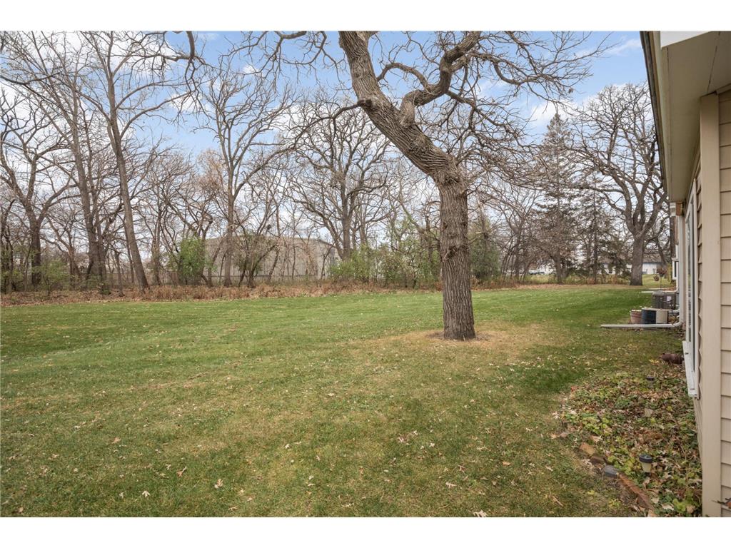 1900 Coon Rapids Boulevard NW #1 Coon Rapids MN 55433 6820083 image21