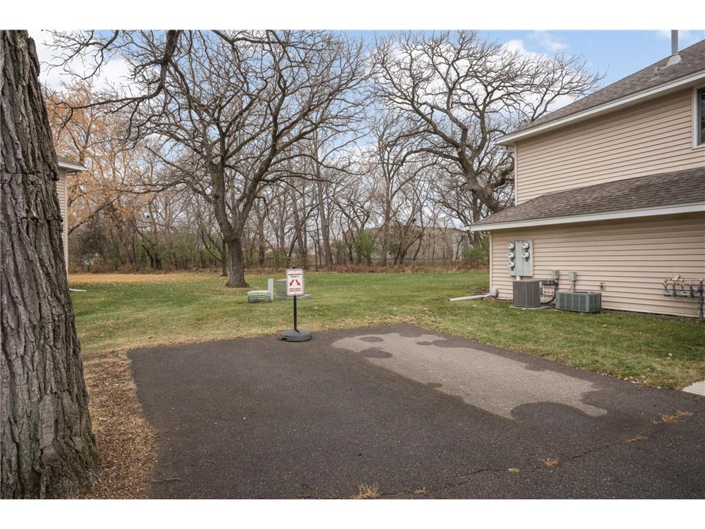1900 Coon Rapids Boulevard NW #1 Coon Rapids MN 55433 6820083 image22