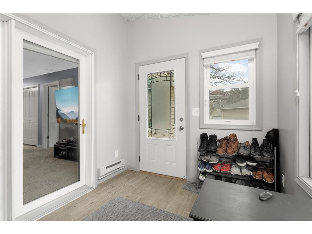 1900 Coon Rapids Boulevard NW #1 Coon Rapids MN 55433 6820083 image3