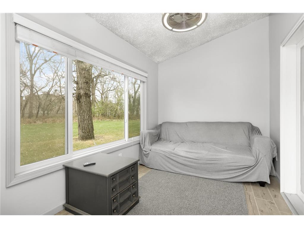 1900 Coon Rapids Boulevard NW #1 Coon Rapids MN 55433 6820083 image4