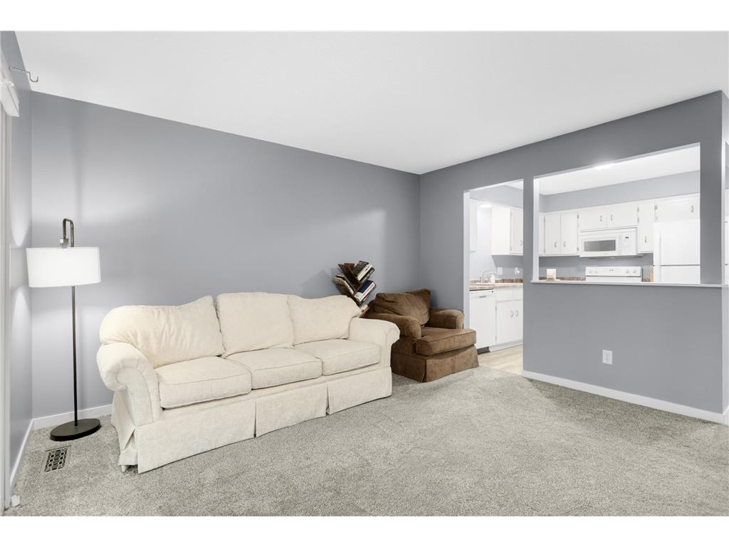 1900 Coon Rapids Boulevard NW #1 Coon Rapids MN 55433 6820083 image7