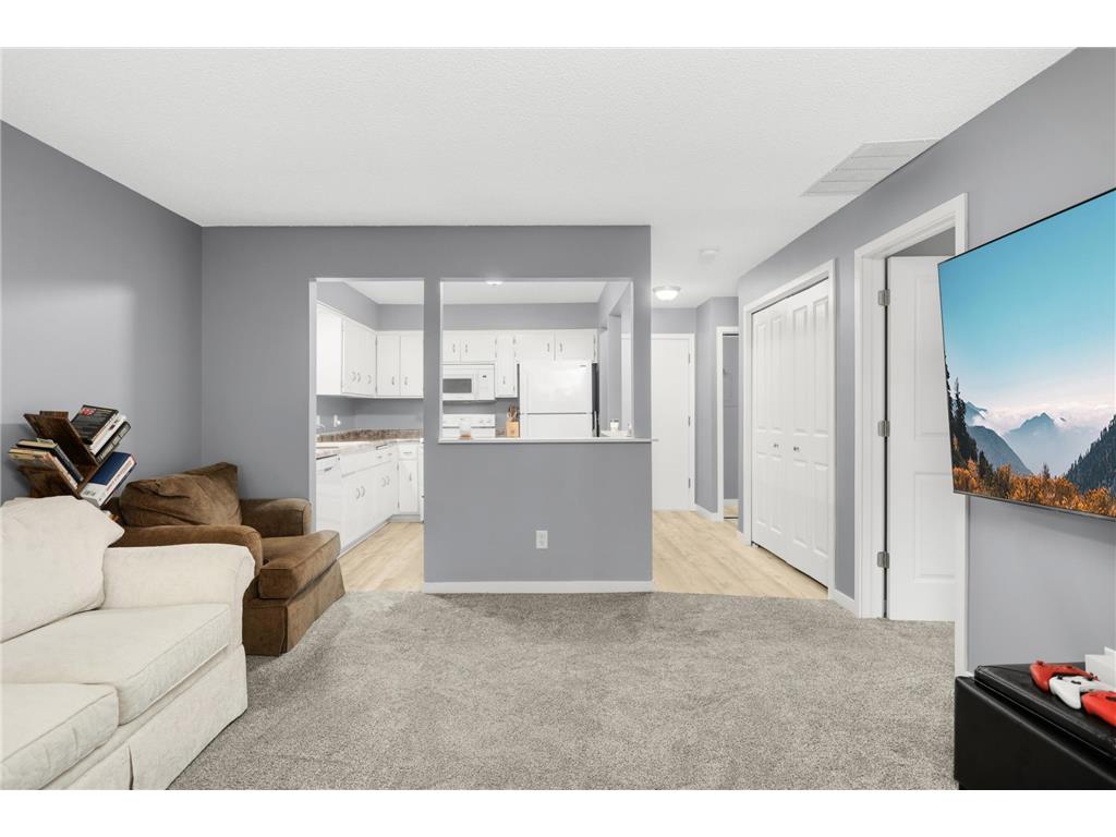 1900 Coon Rapids Boulevard NW #1 Coon Rapids MN 55433 6820083 image8