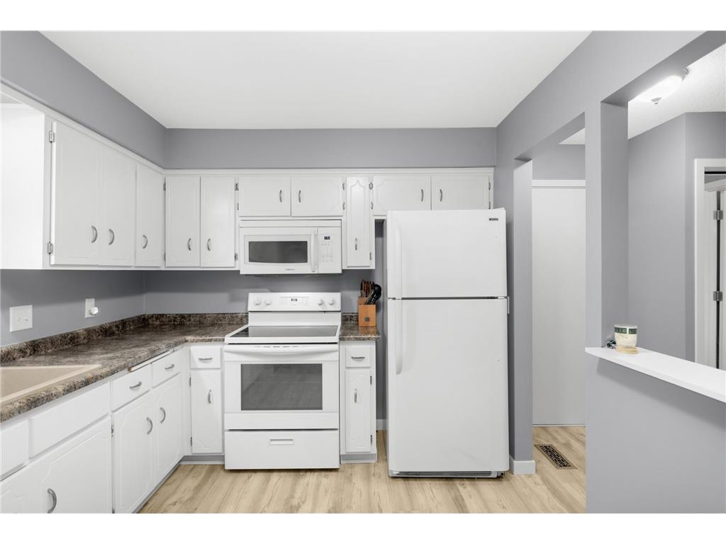 1900 Coon Rapids Boulevard NW #1 Coon Rapids MN 55433 6820083 image9