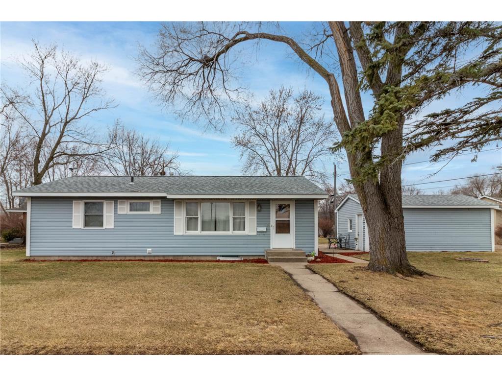 1900 Cooper Avenue N Saint Cloud MN 56303 7046536 image1