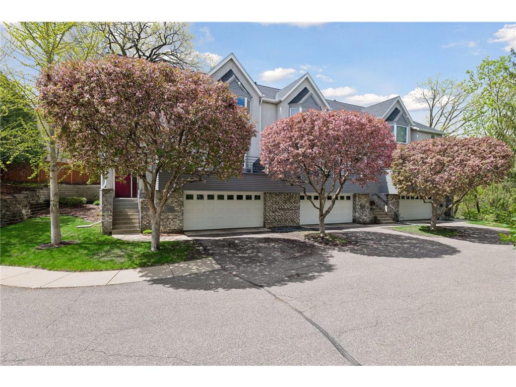 1900 Drew Avenue S Minneapolis MN 55416 - Brownie 6531667 image1