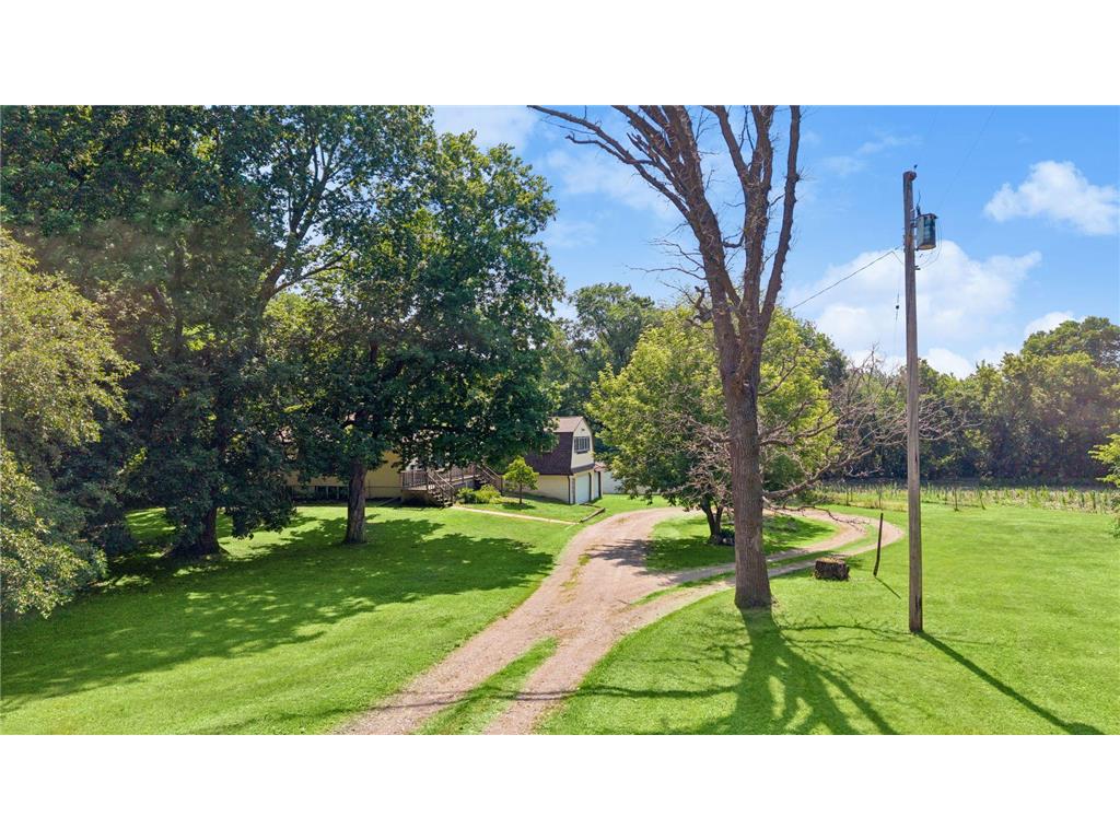 1900 Dundas Boulevard Northfield MN 55019 - Cannon River 7093349 image1