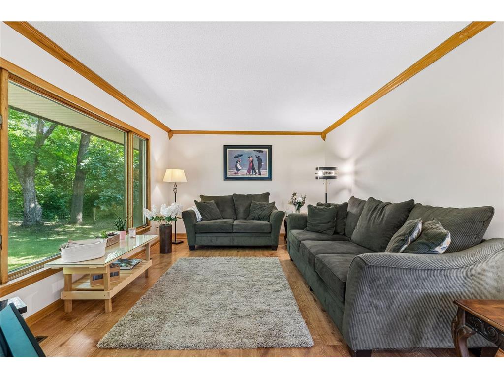 1900 Dundas Boulevard Northfield MN 55019 - Cannon River 7093349 image10
