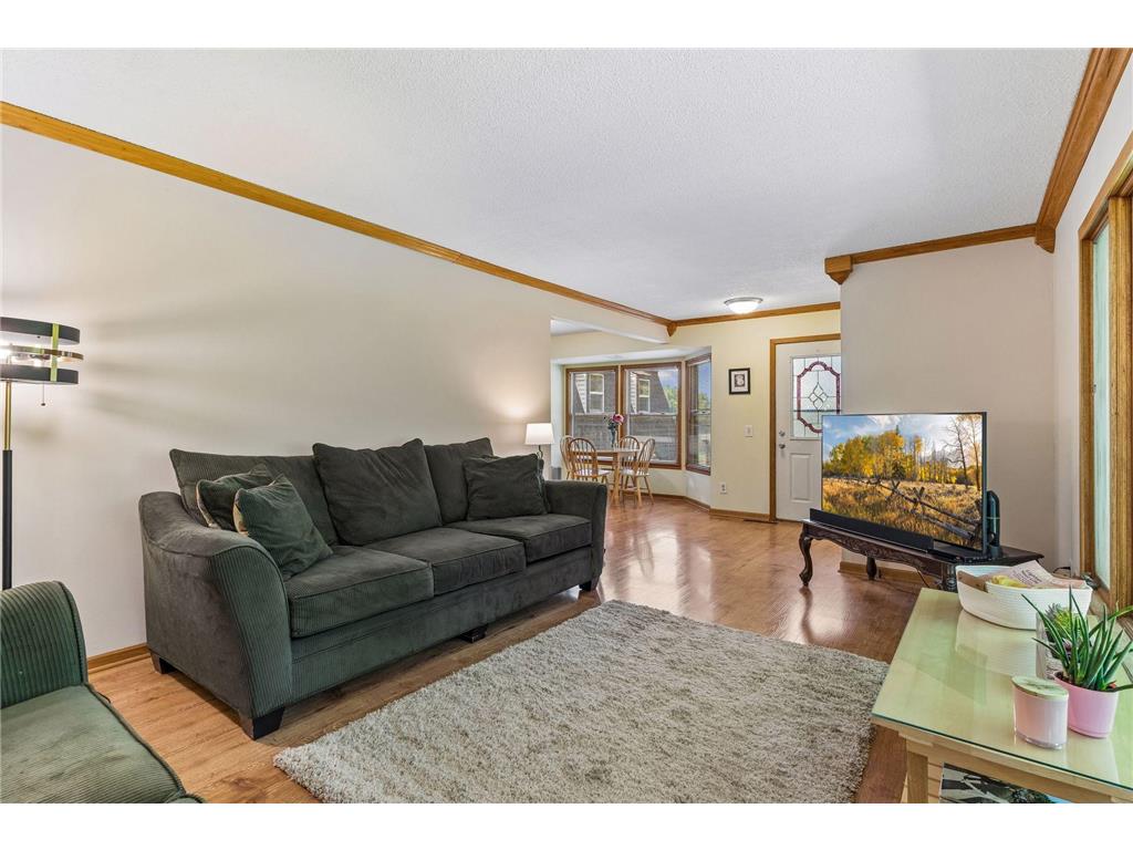 1900 Dundas Boulevard Northfield MN 55019 - Cannon River 7093349 image11