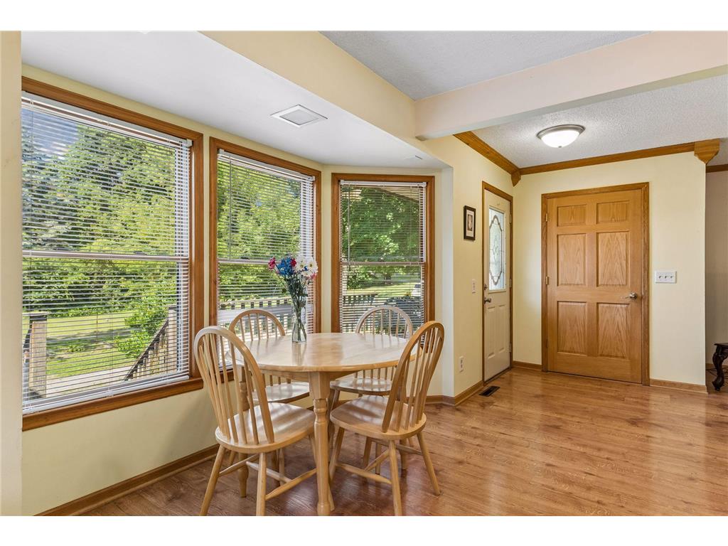 1900 Dundas Boulevard Northfield MN 55019 - Cannon River 7093349 image12