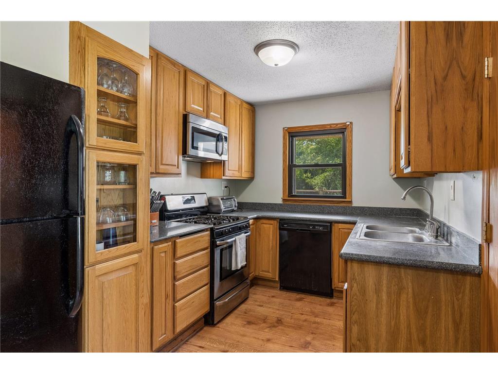 1900 Dundas Boulevard Northfield MN 55019 - Cannon River 7093349 image13