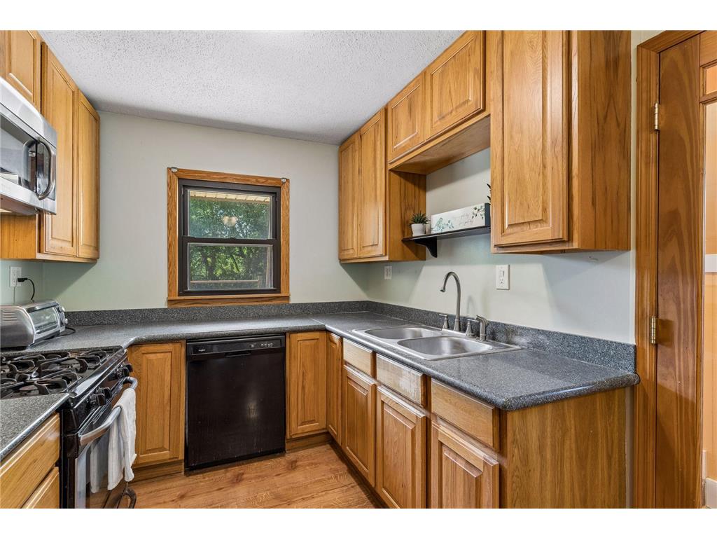 1900 Dundas Boulevard Northfield MN 55019 - Cannon River 7093349 image14