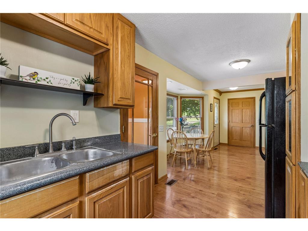 1900 Dundas Boulevard Northfield MN 55019 - Cannon River 7093349 image15