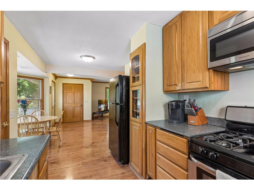 1900 Dundas Boulevard Northfield MN 55019 - Cannon River 7093349 image16