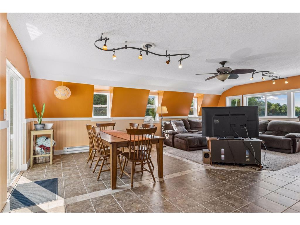 1900 Dundas Boulevard Northfield MN 55019 - Cannon River 7093349 image17
