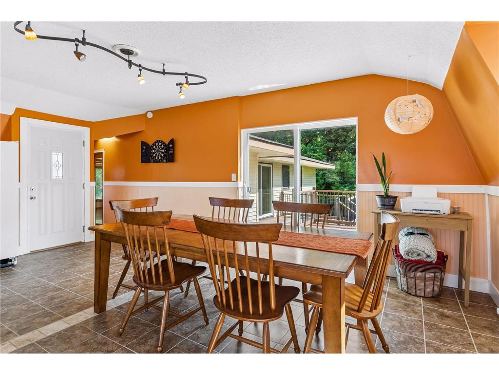 1900 Dundas Boulevard Northfield MN 55019 - Cannon River 7093349 image18