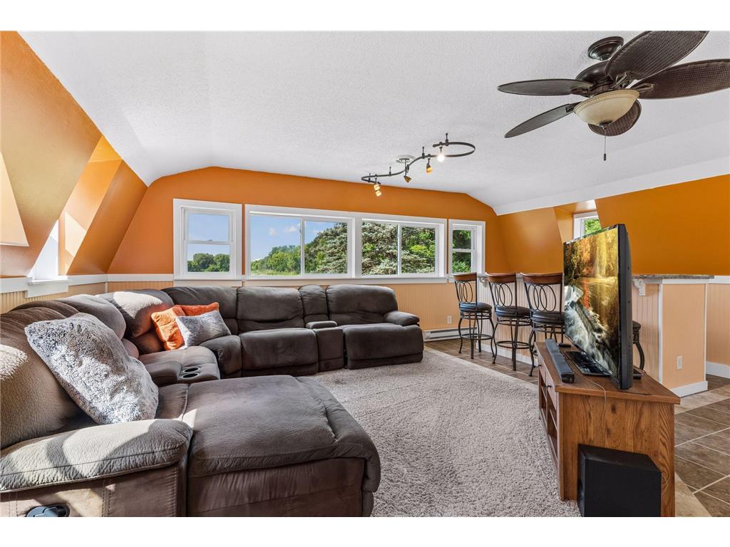 1900 Dundas Boulevard Northfield MN 55019 - Cannon River 7093349 image19