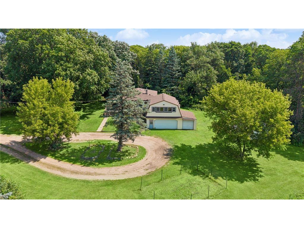 1900 Dundas Boulevard Northfield MN 55019 - Cannon River 7093349 image2