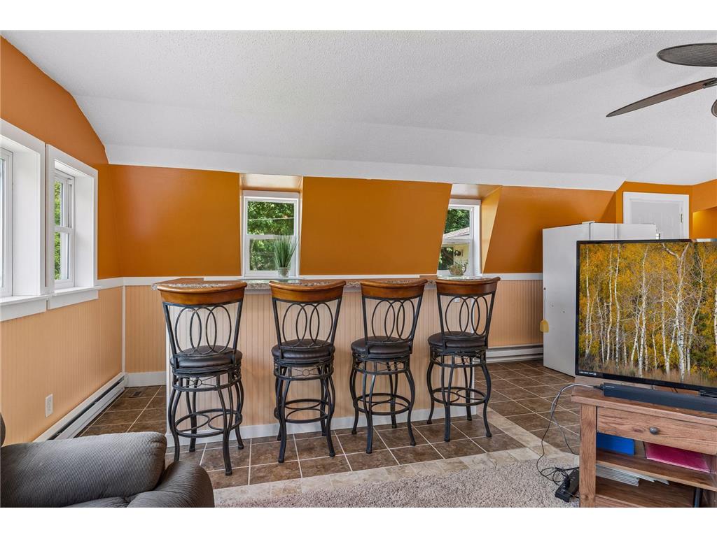 1900 Dundas Boulevard Northfield MN 55019 - Cannon River 7093349 image20