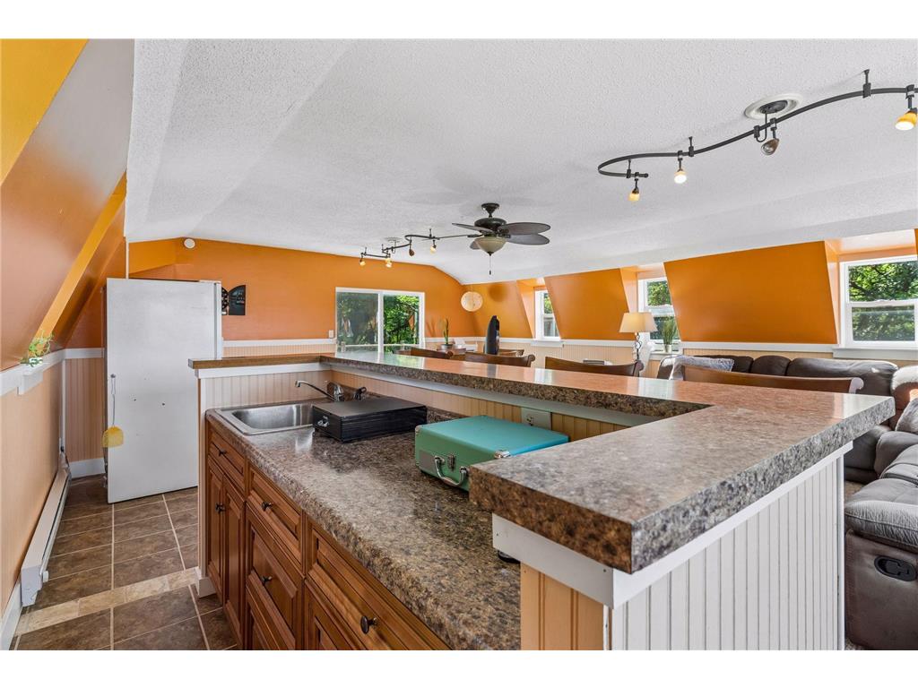 1900 Dundas Boulevard Northfield MN 55019 - Cannon River 7093349 image21