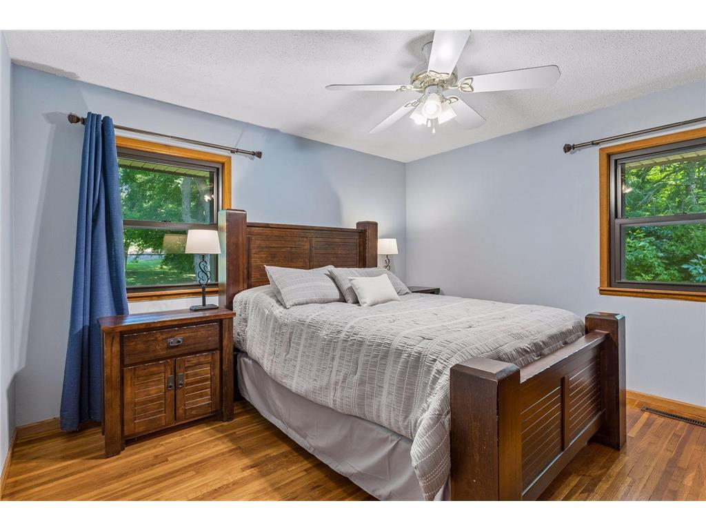 1900 Dundas Boulevard Northfield MN 55019 - Cannon River 7093349 image22