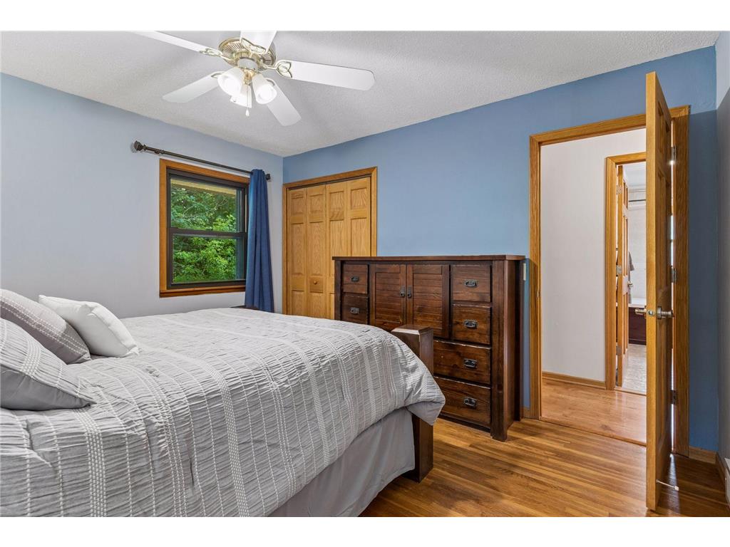 1900 Dundas Boulevard Northfield MN 55019 - Cannon River 7093349 image23
