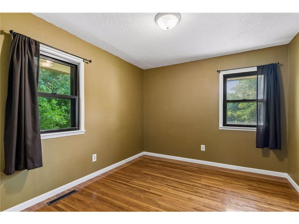 1900 Dundas Boulevard Northfield MN 55019 - Cannon River 7093349 image24