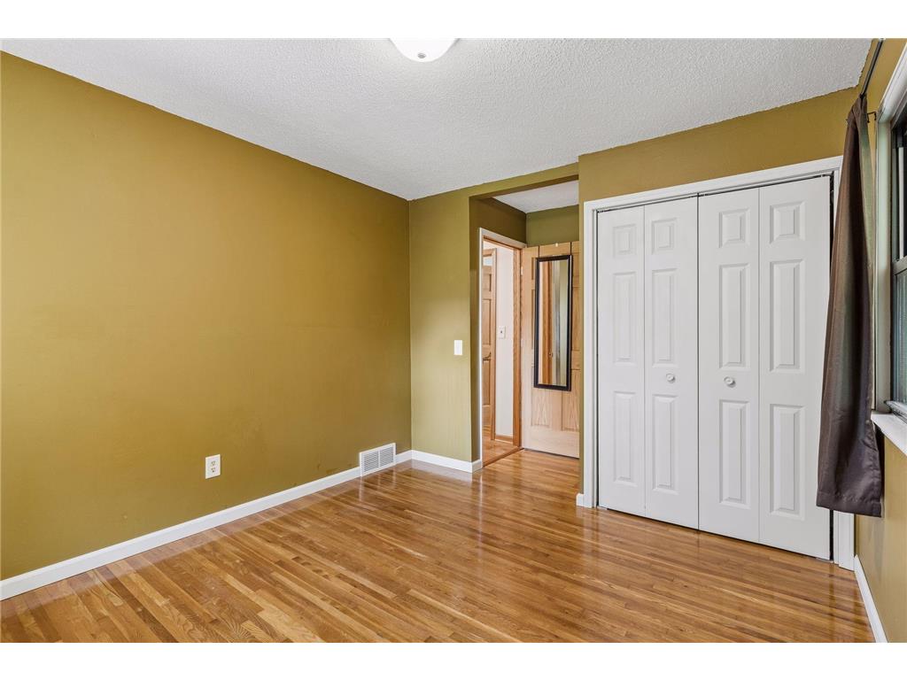 1900 Dundas Boulevard Northfield MN 55019 - Cannon River 7093349 image25