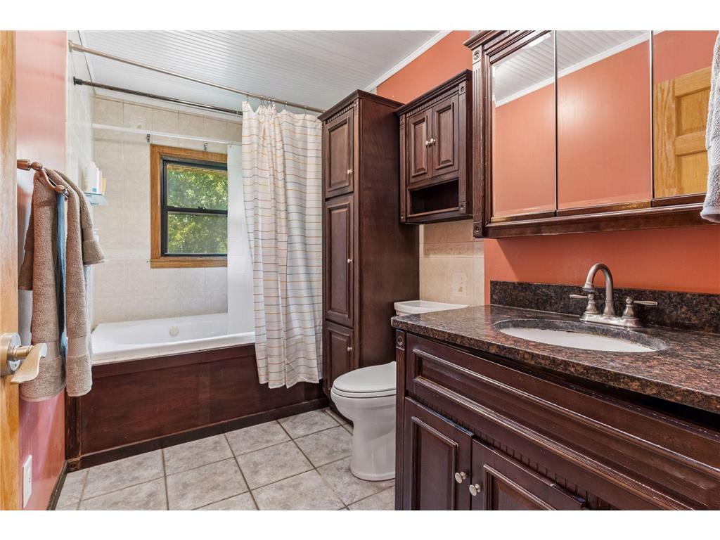1900 Dundas Boulevard Northfield MN 55019 - Cannon River 7093349 image26