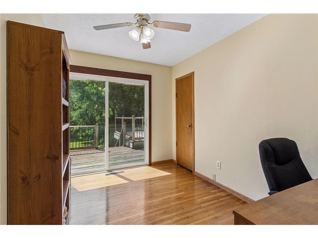 1900 Dundas Boulevard Northfield MN 55019 - Cannon River 7093349 image27