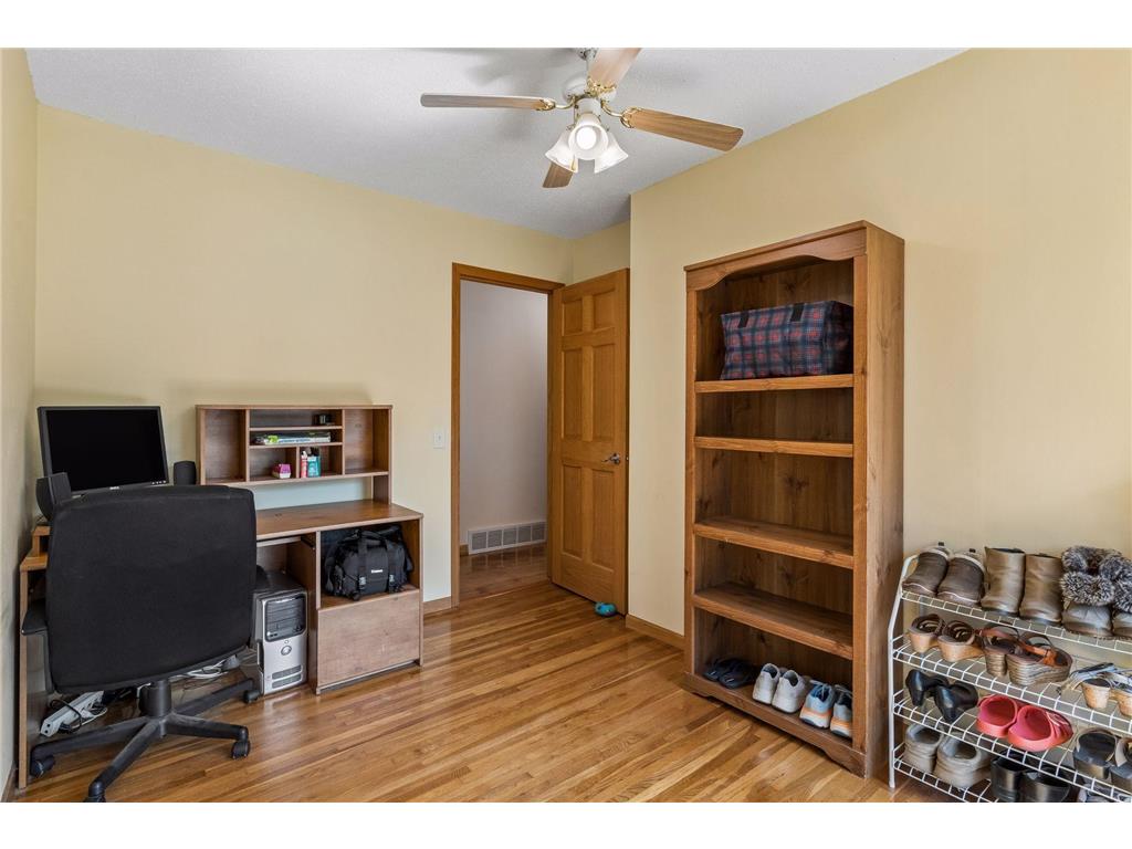1900 Dundas Boulevard Northfield MN 55019 - Cannon River 7093349 image28