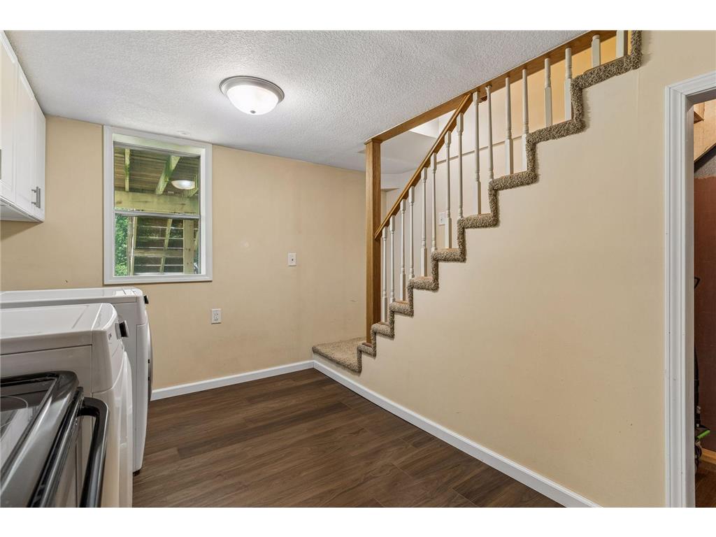1900 Dundas Boulevard Northfield MN 55019 - Cannon River 7093349 image29