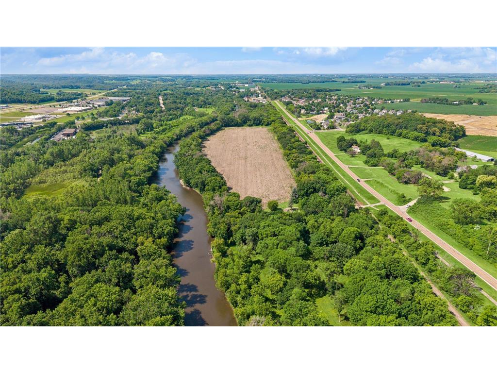 1900 Dundas Boulevard Northfield MN 55019 - Cannon River 7093349 image3