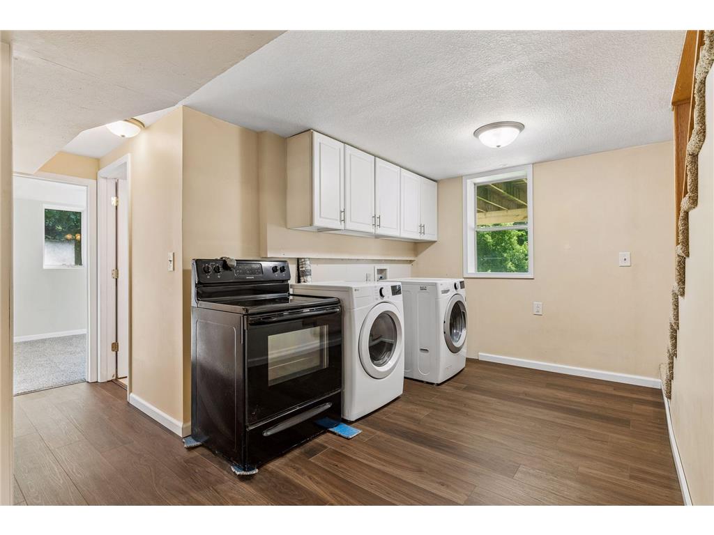 1900 Dundas Boulevard Northfield MN 55019 - Cannon River 7093349 image30
