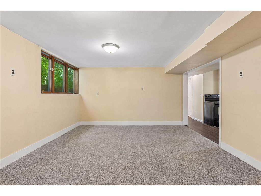 1900 Dundas Boulevard Northfield MN 55019 - Cannon River 7093349 image31