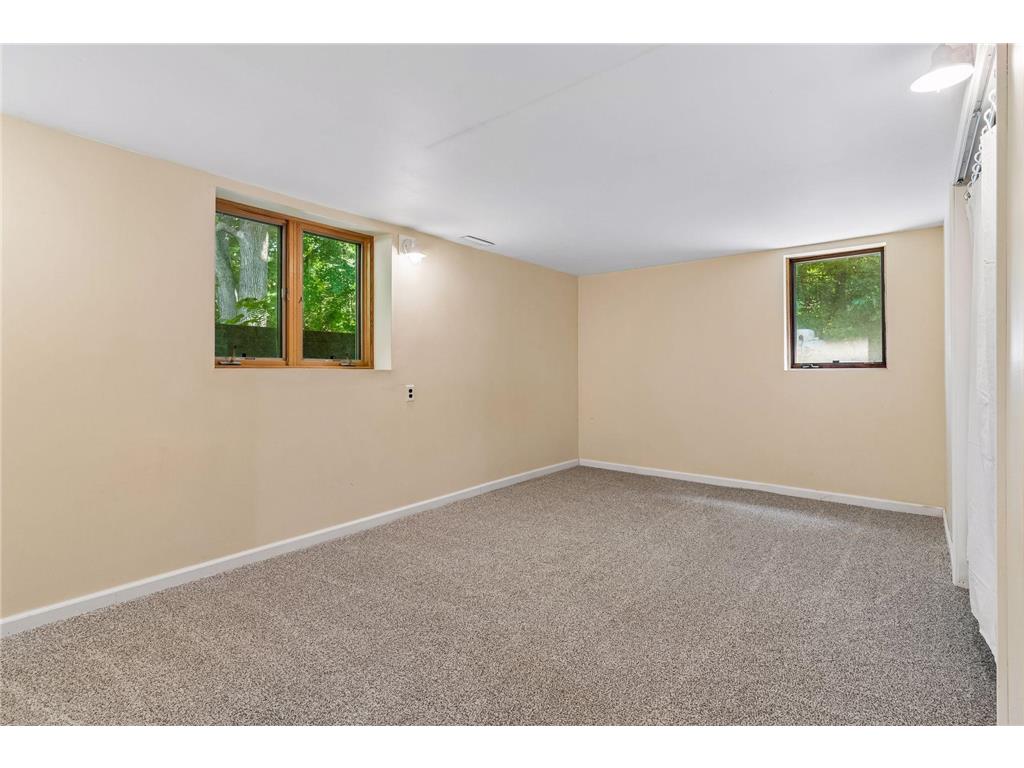 1900 Dundas Boulevard Northfield MN 55019 - Cannon River 7093349 image32