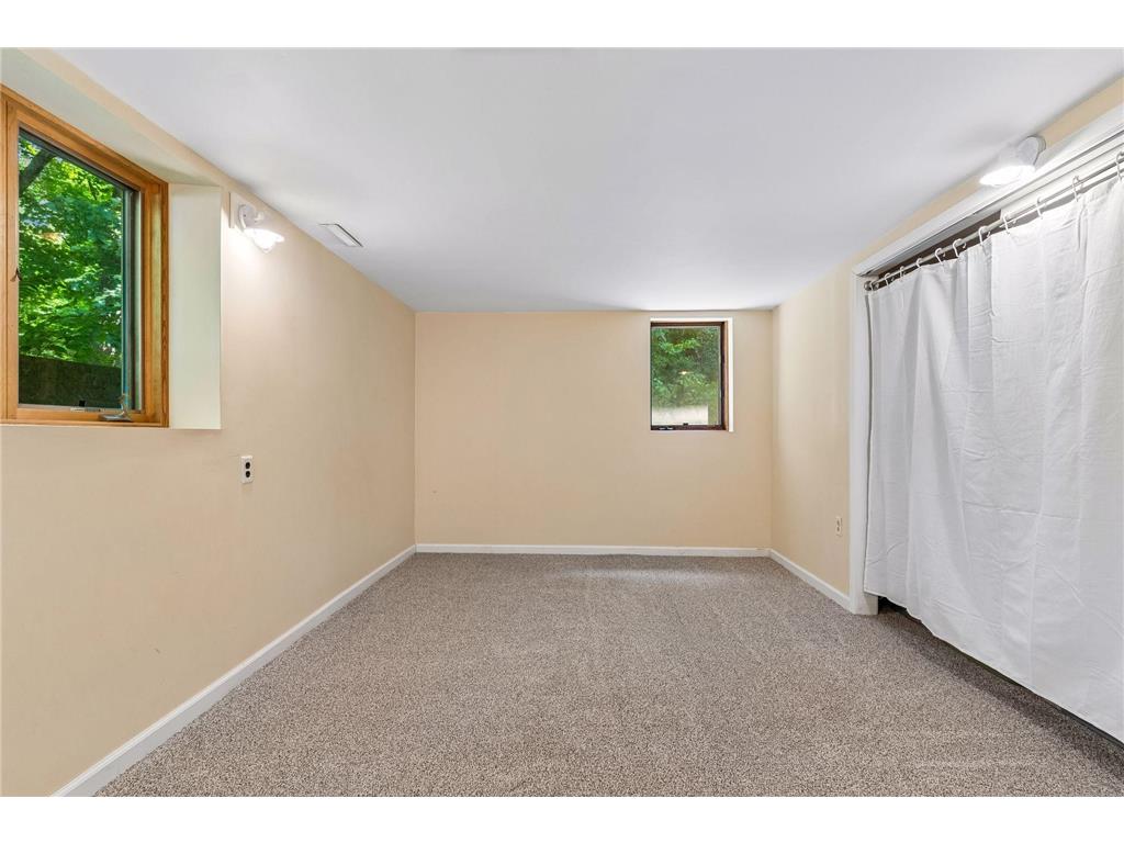 1900 Dundas Boulevard Northfield MN 55019 - Cannon River 7093349 image33
