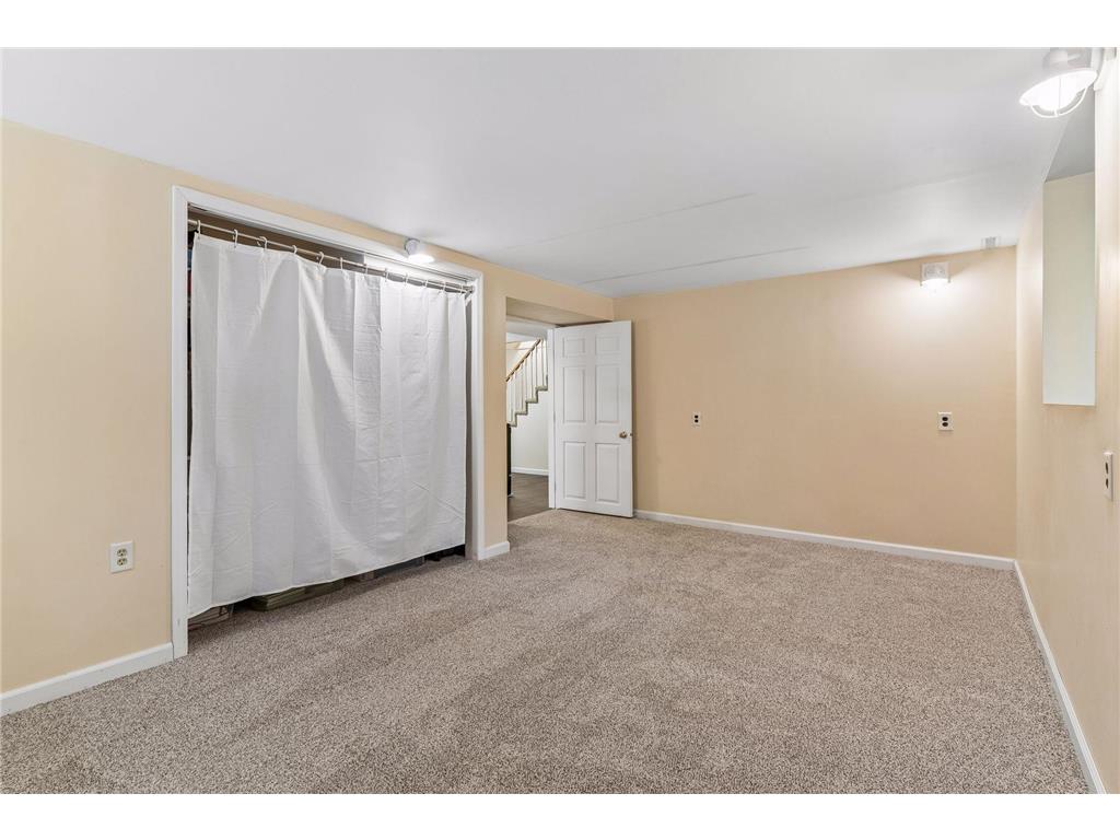 1900 Dundas Boulevard Northfield MN 55019 - Cannon River 7093349 image34