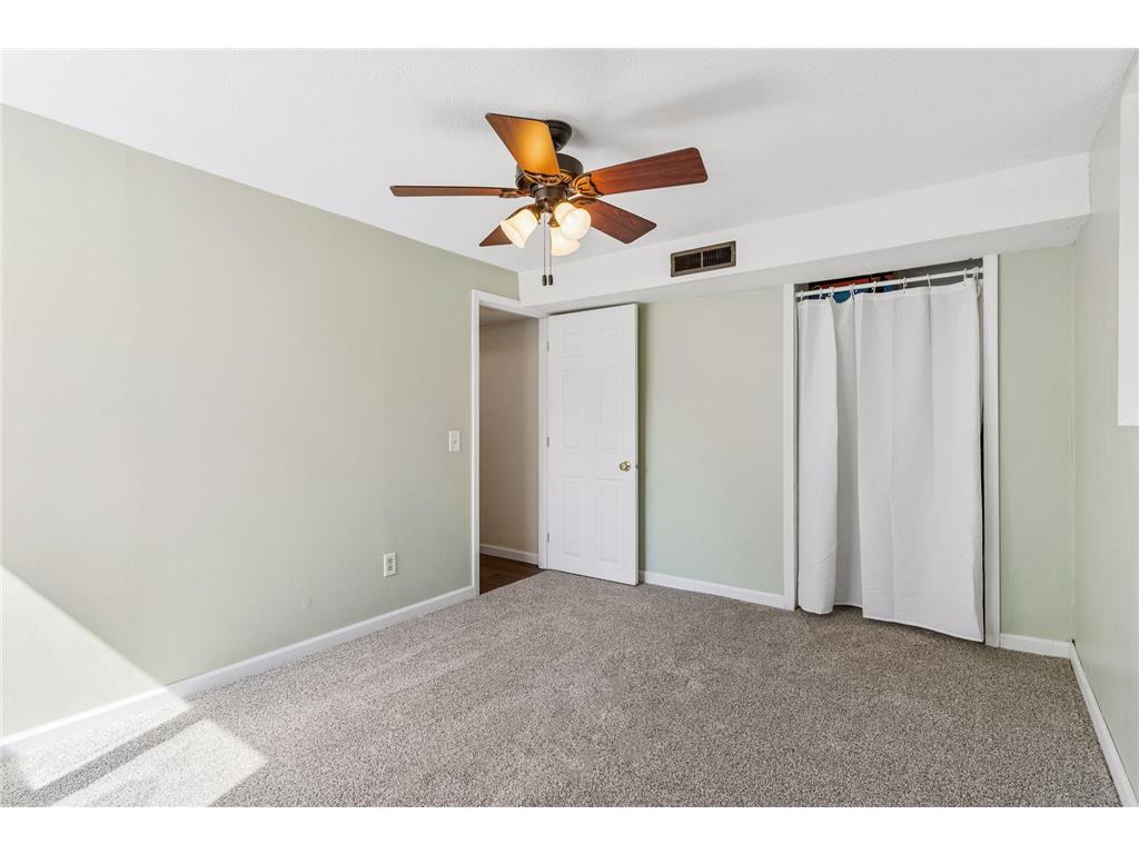 1900 Dundas Boulevard Northfield MN 55019 - Cannon River 7093349 image35