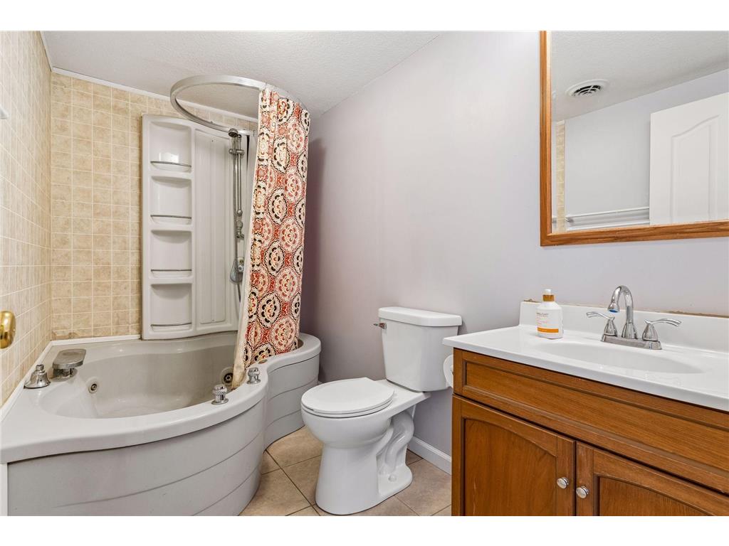 1900 Dundas Boulevard Northfield MN 55019 - Cannon River 7093349 image36