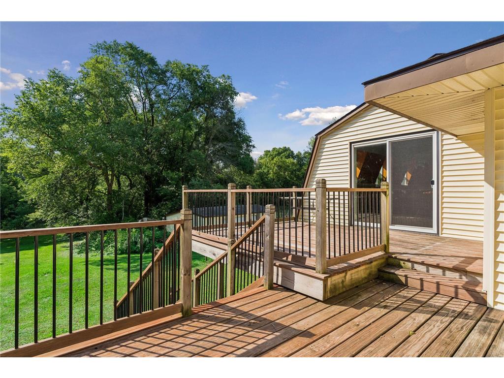 1900 Dundas Boulevard Northfield MN 55019 - Cannon River 7093349 image37