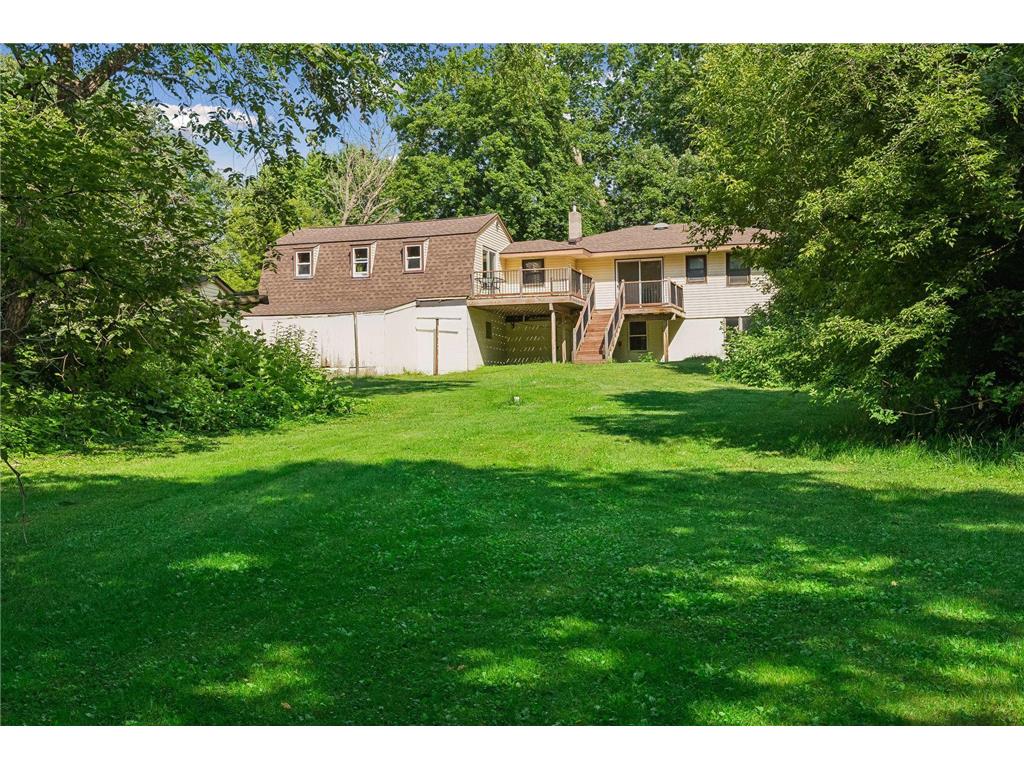 1900 Dundas Boulevard Northfield MN 55019 - Cannon River 7093349 image38