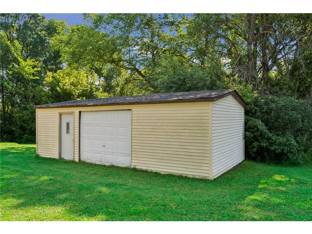 1900 Dundas Boulevard Northfield MN 55019 - Cannon River 7093349 image39