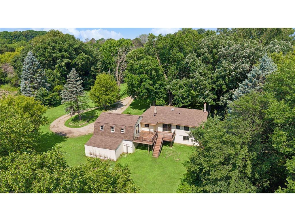 1900 Dundas Boulevard Northfield MN 55019 - Cannon River 7093349 image4