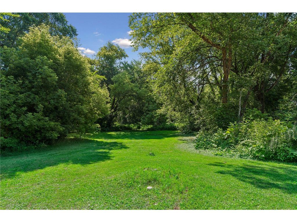 1900 Dundas Boulevard Northfield MN 55019 - Cannon River 7093349 image40