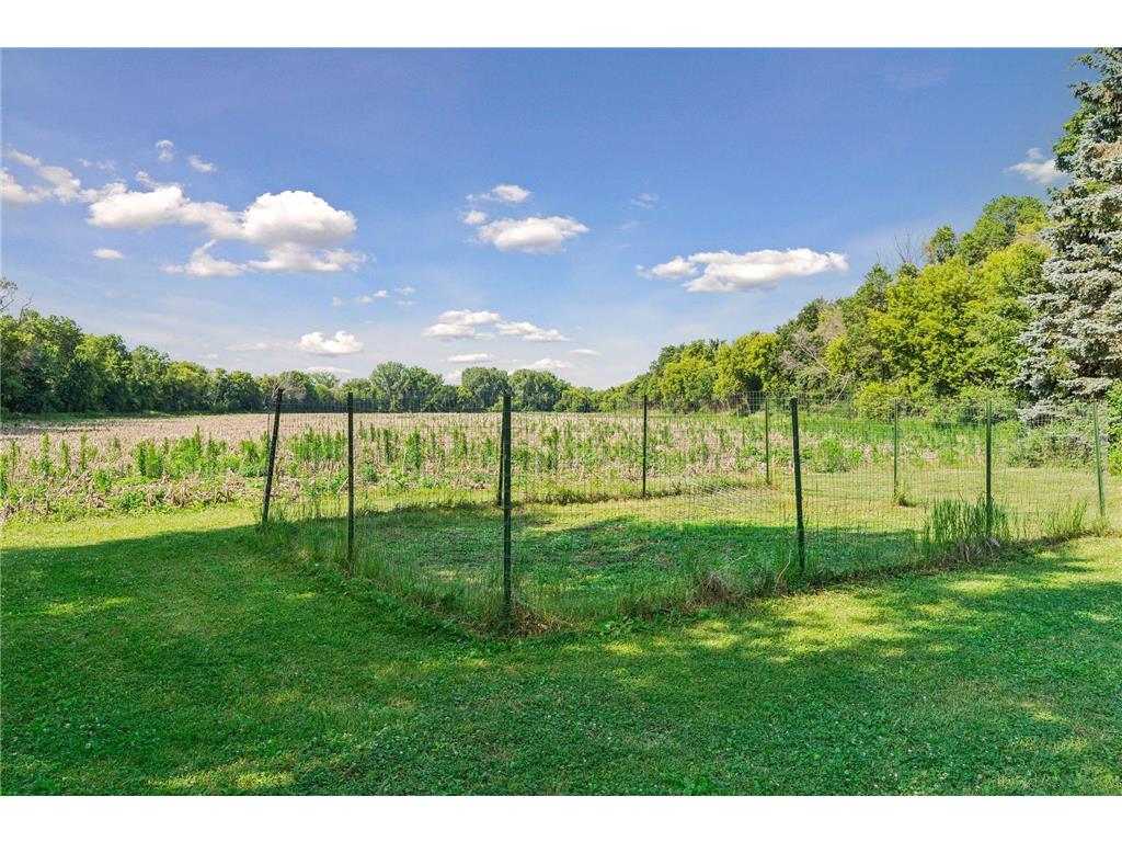 1900 Dundas Boulevard Northfield MN 55019 - Cannon River 7093349 image42