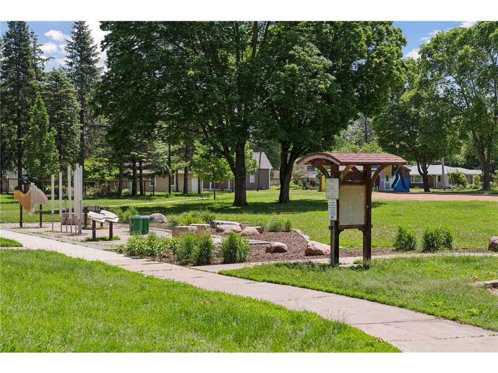 1900 Dundas Boulevard Northfield MN 55019 - Cannon River 7093349 image43